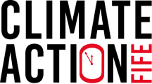 Climate Action Fife
