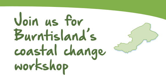 Coastal Adaptation Workshop