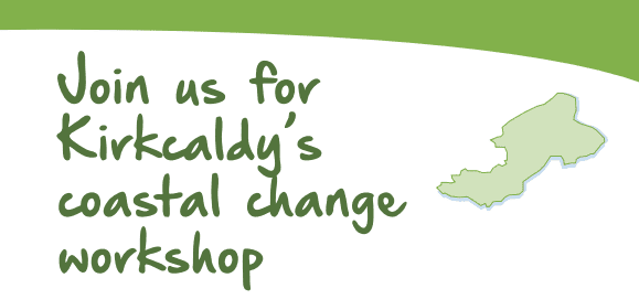 Coastal Adaptation Workshop