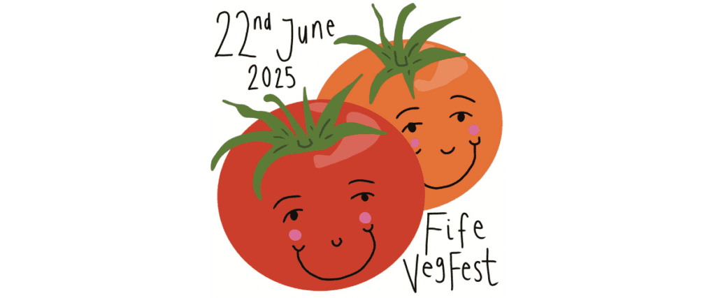 Fife VegFest