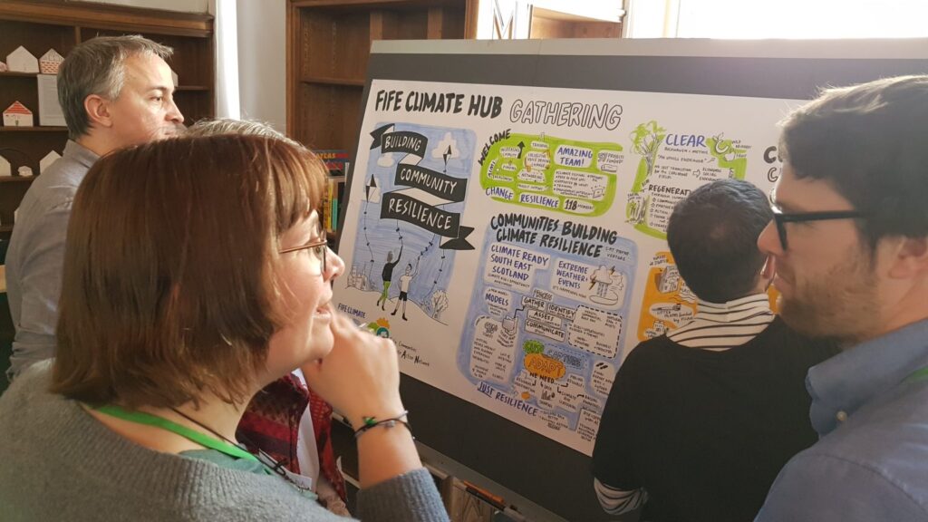 FCCAN Connect (Jan 2026)