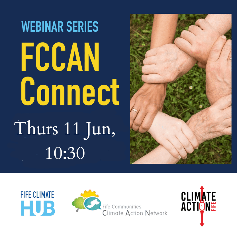 FCCAN Connect